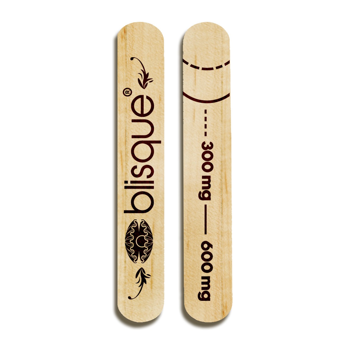 Miniatura 2 de SHILAJIT JALEA